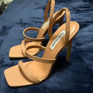 Steve Madden Shoes